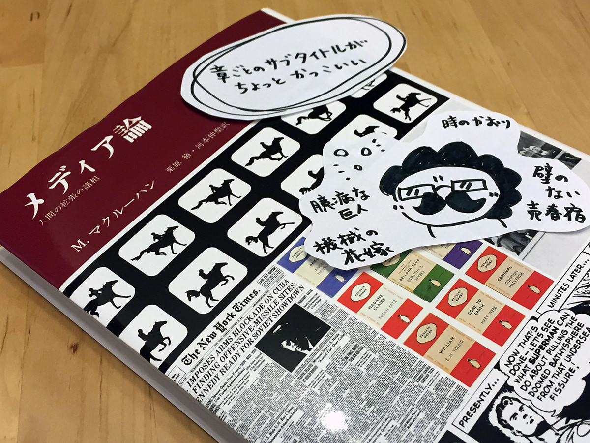 書籍写真