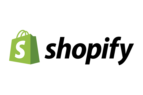 アイキャッチ画像：Shopify の Debut テーマに広告コンバージョンタグを設置する