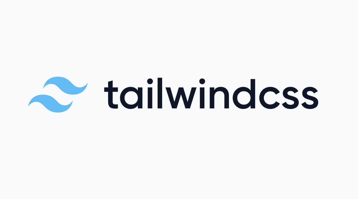 アイキャッチ画像:大幅にパワーアップした Tailwind CSS v3.0 を試す